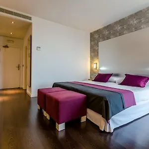 Hotel Yit Via Sevilla Mairena, Mairena del Aljarafe