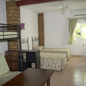 Apartamento Sevilla A Tus Pies, Mairena del Aljarafe